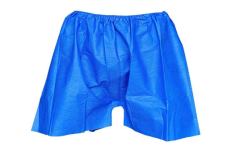 小蓝裤梗含义一览