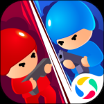 塔楼之战最新版