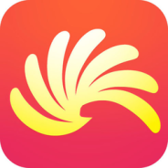 万花筒视频完整版