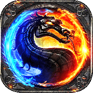 雷霆裁决果盘版