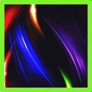 七彩直播无限制版