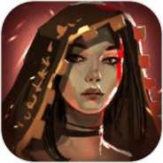 代号火之书火焰审判