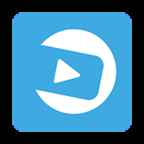 龙门影视免费版