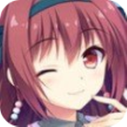 寄宿之恋krkr中文版