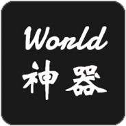 哔嘀影视盒子版