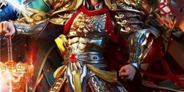 龙纹最新版手游