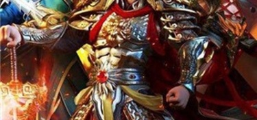 龙纹最新版手游