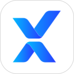 XPMS酒店管理系统最新版