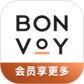 万豪旅享家
