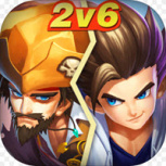 冒险大作战测试版