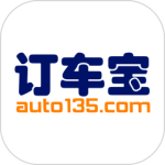 订车宝2024版