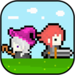 召唤英雄（0.1折）