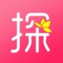 探花交友清爽版