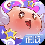 巴风特之怒最新版