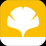 金汇金融最新版