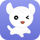 小白追书免费阅读版