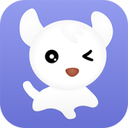 小白追书免费阅读版