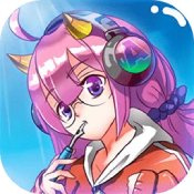 十月鹰飞(多人同屏竞技)