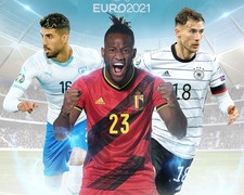 免费观看体育赛事的APP