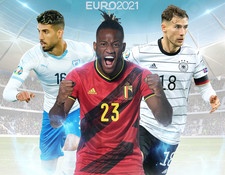 免费观看体育赛事的APP