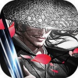 圣墟天下公测版