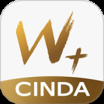 信达期货期货开户