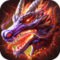 血饮屠龙360版