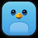 飞鸟影视红包版