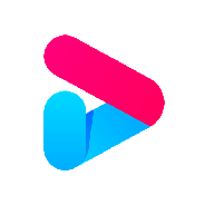 酷喵影视无限制版