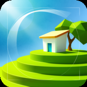 我的文明汉化版