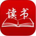 万卷书屋纯净版