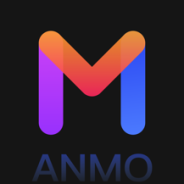 安陌直播红包版