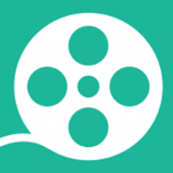 欢欣影视纯净版