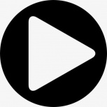 马铃薯视频免费版