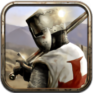 钢铁之躯无限血无限金币版无限兵