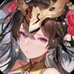 少年三国志2（灵脉夺宝）