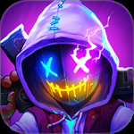 霓虹深渊：无限内测版