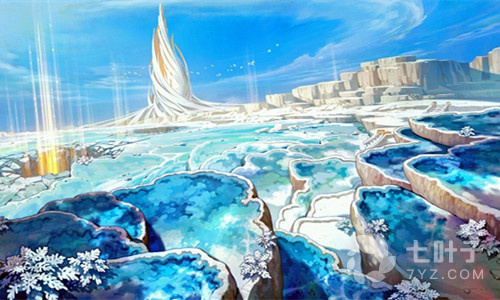 《DNF》活动大全