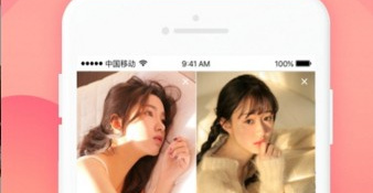 像恋心视频这样的APP