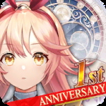 炼金术士花园国服