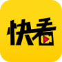 快看视频永久免费版