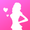 漂漂短视频高清版