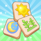 疯狂消块块赚钱版