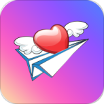 初遇漂流瓶交友版