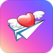 初遇漂流瓶交友版