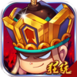 混沌西游（上线送送送）