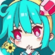 啾咪漫画绿色版