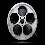 宅男神器无限制版