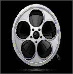 宅男神器无限制版