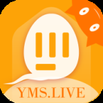 欲漫涩(恋爱大富翁)